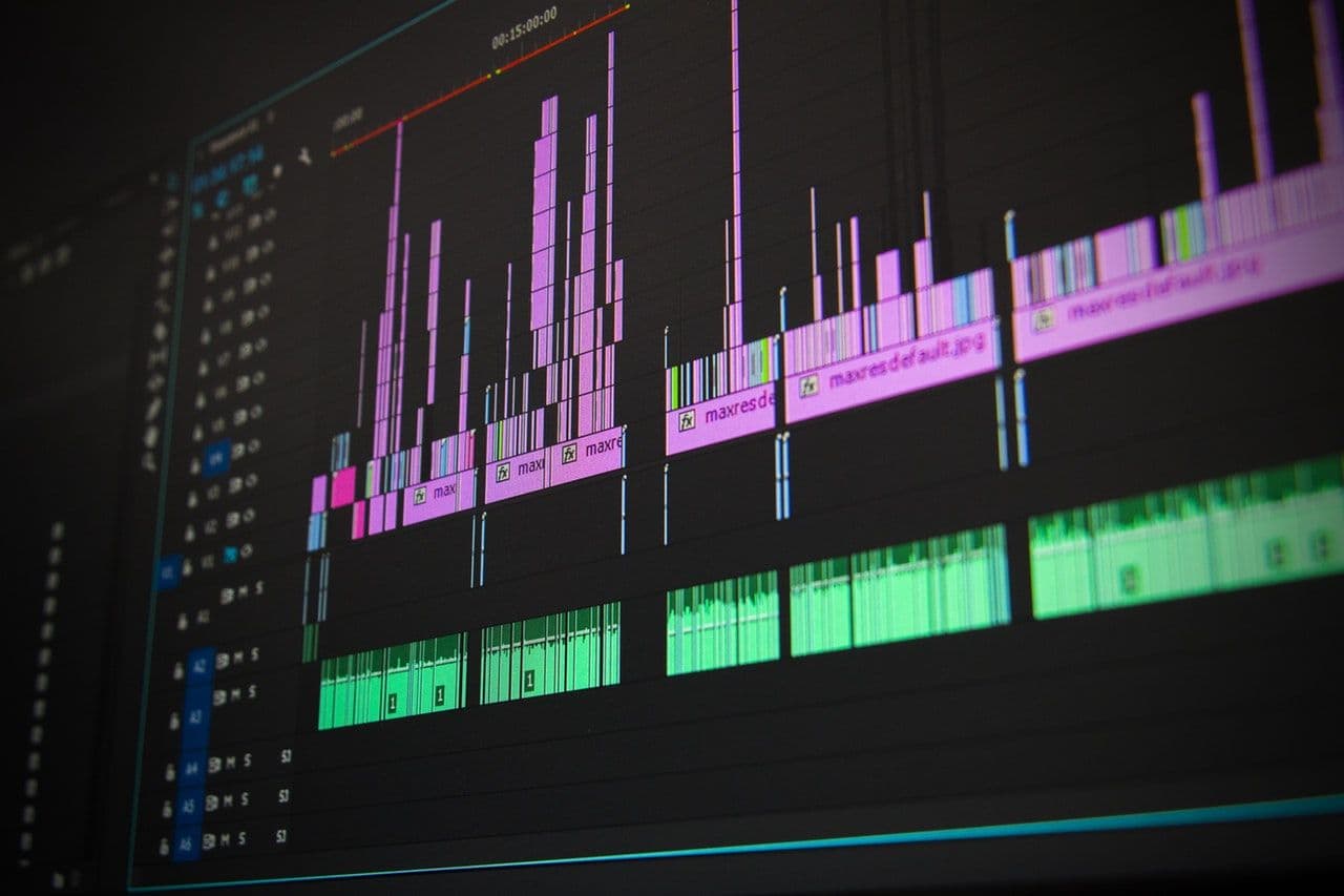 3 Easy Ways To Make Music Online